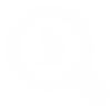 Innovative Medical Research Logo