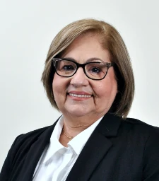 IMTX - María E. Hernández