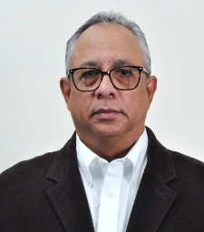 IMTX - Leonardo Pacheco