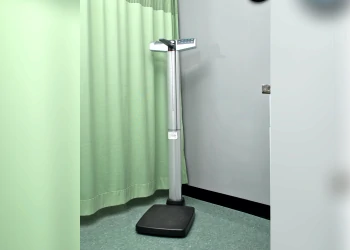 Innovative Medical Research Image